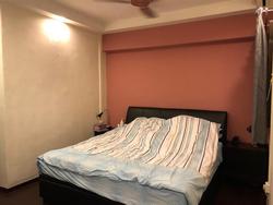 Blk 351 Ang Mo Kio Street 32 (Ang Mo Kio), HDB 5 Rooms #200799302